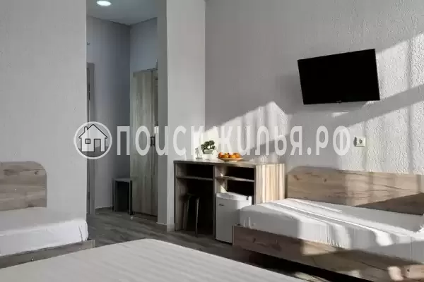 «Барвиха у Моря» «Барвиха у Моря»