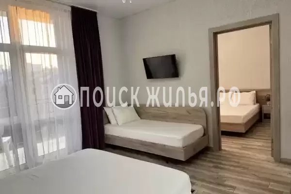 «Барвиха у Моря» «Барвиха у Моря»