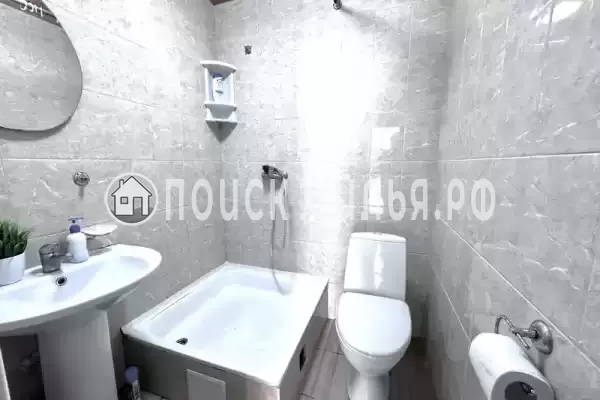 «Noshen» «Noshen»