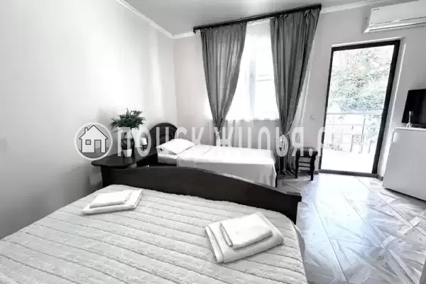 «Noshen» «Noshen»