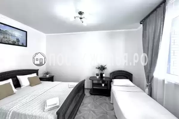 «Noshen» «Noshen»