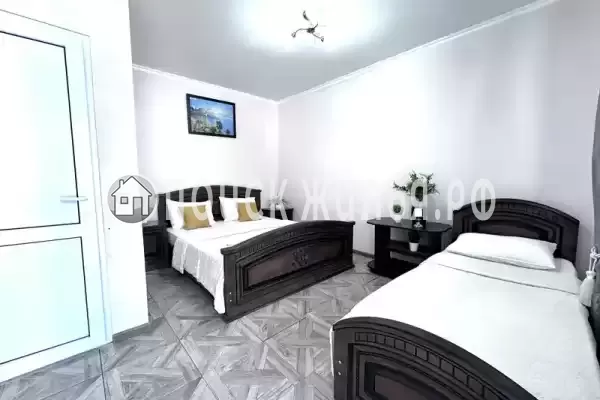 «Noshen» «Noshen»