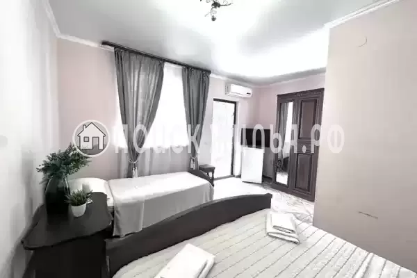 «Noshen» «Noshen»