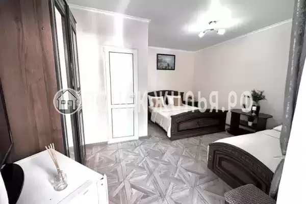 «Noshen» «Noshen»