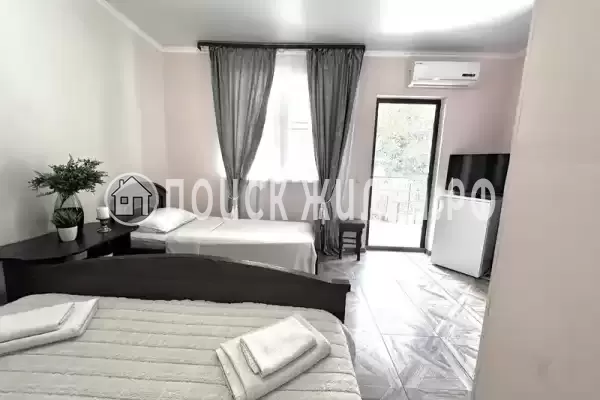 «Noshen» «Noshen»