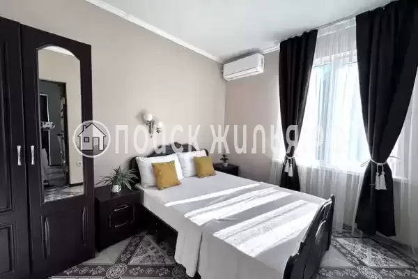 «Noshen» «Noshen»