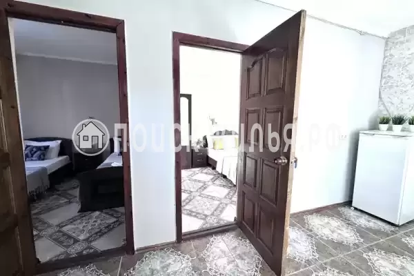 «Noshen» «Noshen»