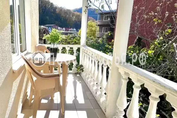 «Noshen» «Noshen»