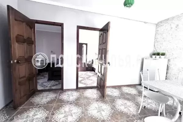 «Noshen» «Noshen»