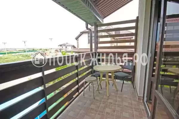 «Татьяна» «Татьяна»