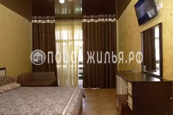 «Татьяна» «Татьяна»