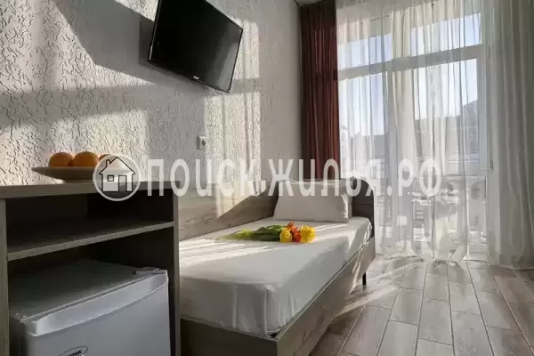 «Барвиха у Моря» «Барвиха у Моря»