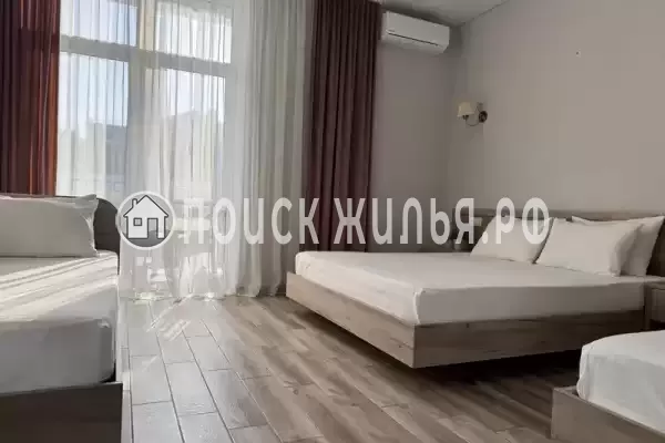 «Барвиха у Моря» «Барвиха у Моря»