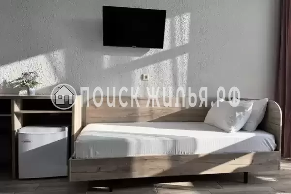 «Барвиха у Моря» «Барвиха у Моря»