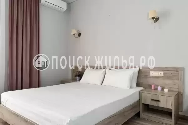 «Барвиха у Моря» «Барвиха у Моря»