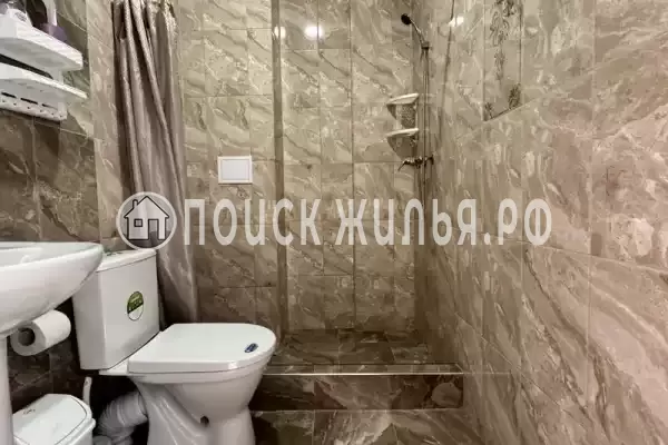 «Барвиха у Моря» «Барвиха у Моря»