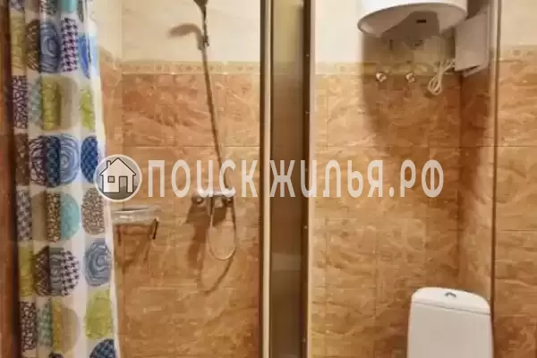 «Татьяна» «Татьяна»