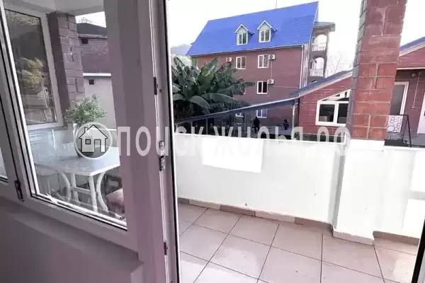 «Noshen» «Noshen»