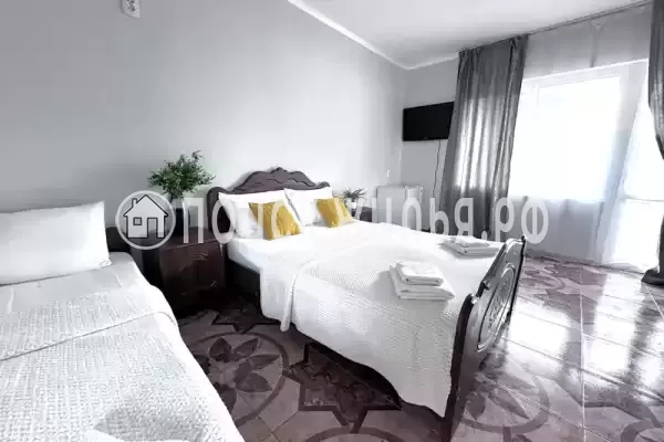 «Noshen» «Noshen»