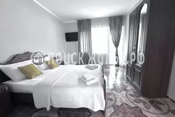 «Noshen» «Noshen»