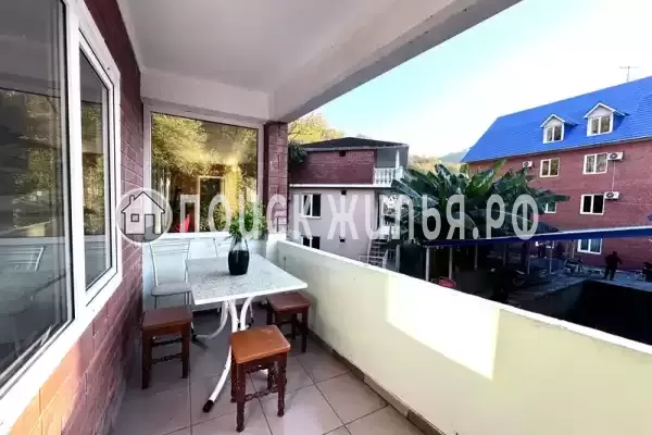 «Noshen» «Noshen»