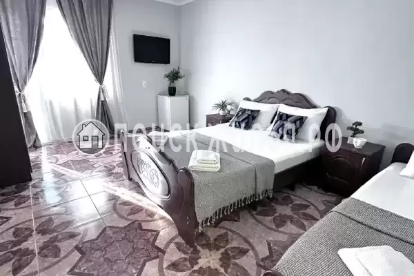 «Noshen» «Noshen»