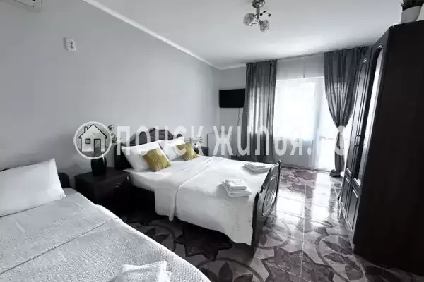 «Noshen» «Noshen»