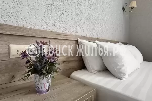 «Барвиха у Моря» «Барвиха у Моря»