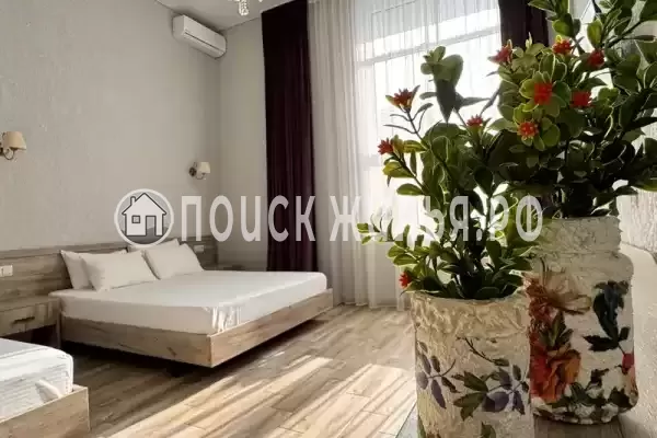 «Барвиха у Моря» «Барвиха у Моря»