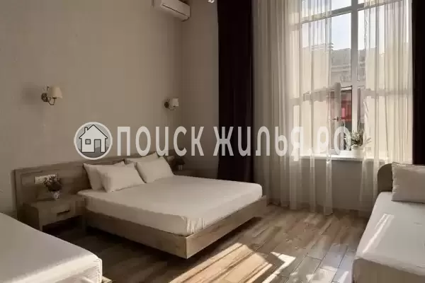 «Барвиха у Моря» «Барвиха у Моря»