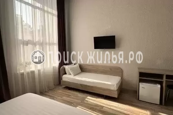 «Барвиха у Моря» «Барвиха у Моря»