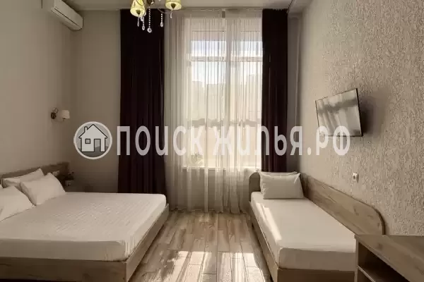 «Барвиха у Моря» «Барвиха у Моря»