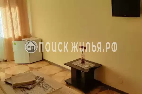 «У Сусанны»