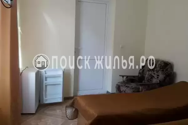 «У Сусанны»