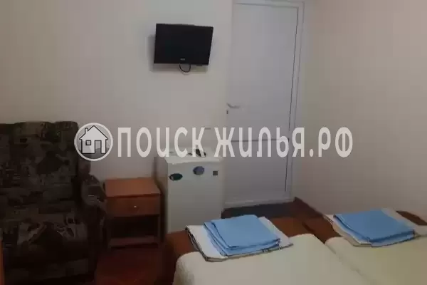 «У Сусанны»