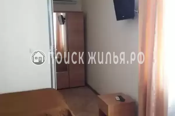 «У Сусанны»