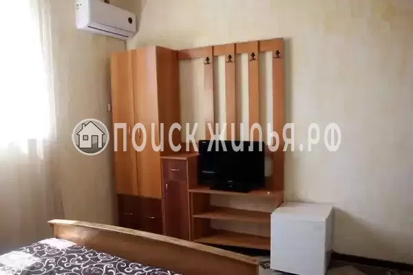 «Видная» «Видная»