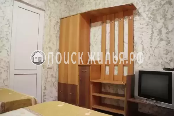 «Видная» «Видная»