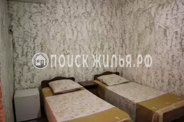 «Видная» «Видная»