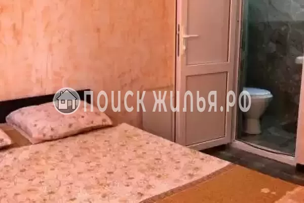 «Видная» «Видная»