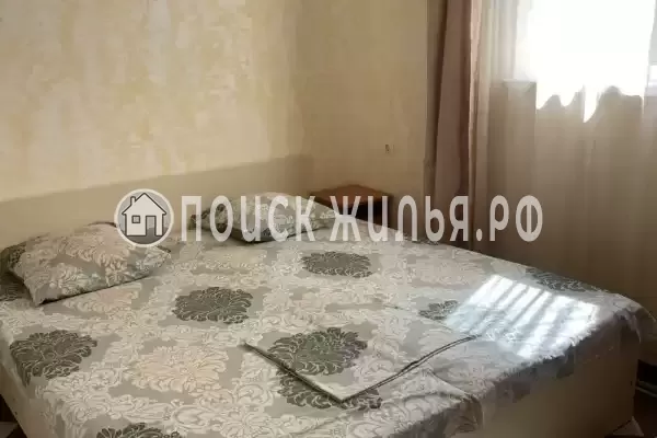 «Видная» «Видная»