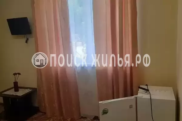 «У Сусанны»