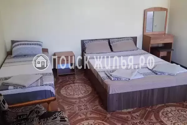 «У Сусанны»