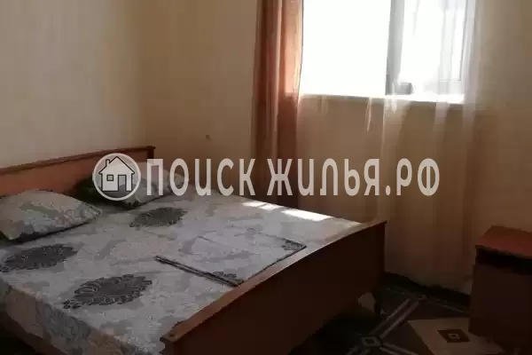 «Видная» «Видная»