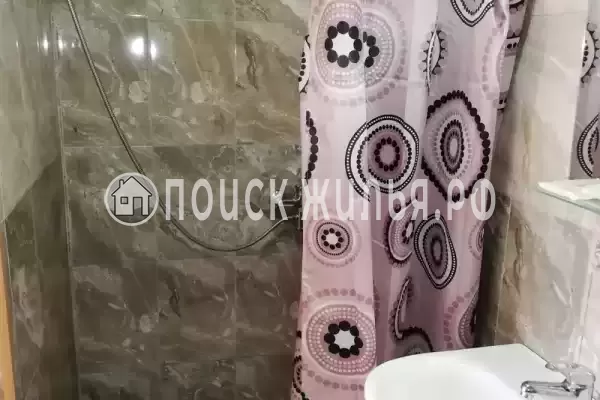 «Видная» «Видная»