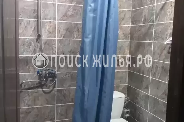 «Уют» «Уют»