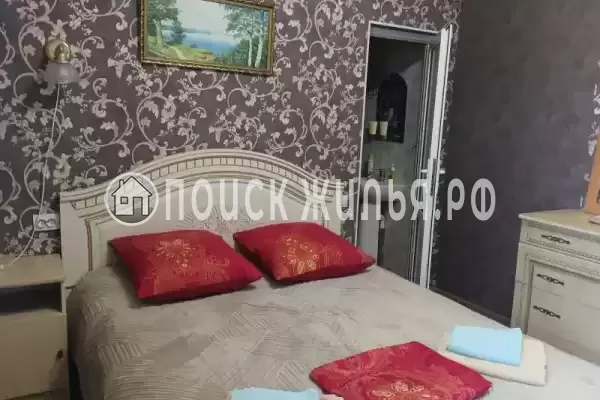 «Уют» «Уют»