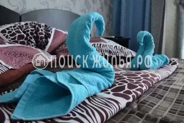 «Уют» «Уют»