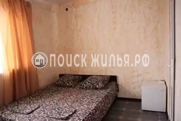 «Видная» «Видная»