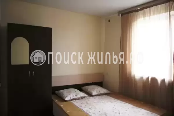 «Видная» «Видная»